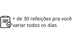 Design-sem-nome-2-.png