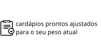 Design-sem-nome-1-.png