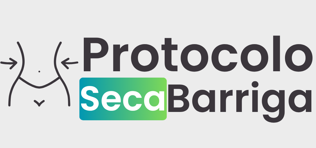 Seca-Barriga---Logos.png