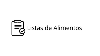 Design-sem-nome-3-.png